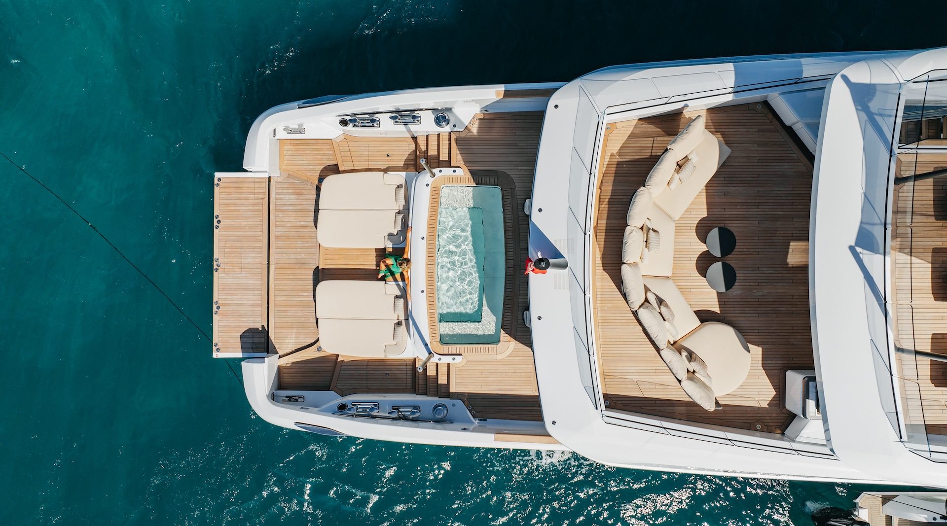 Transportation, Vehicle, Yacht