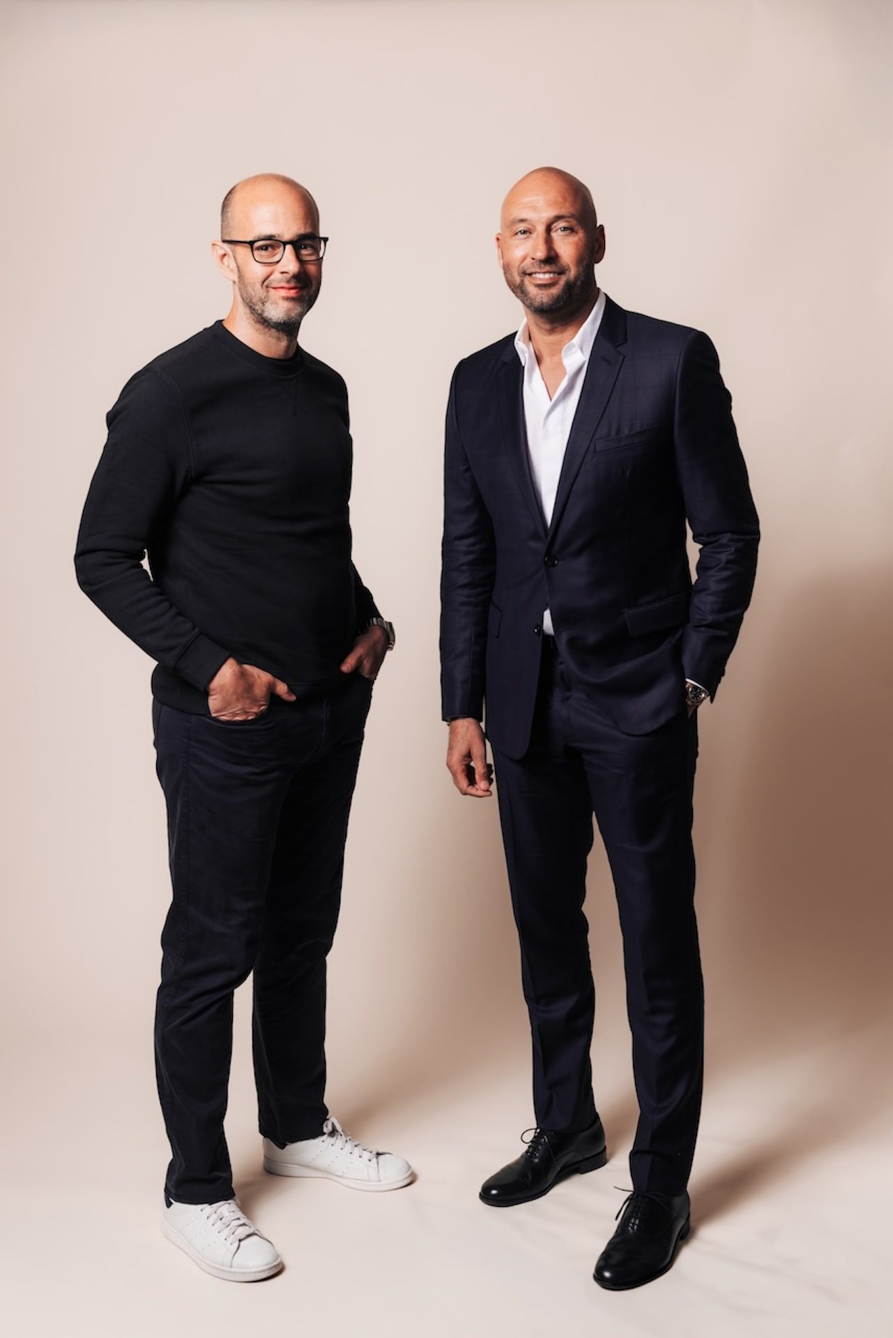 Clothing, Formal Wear, Suit