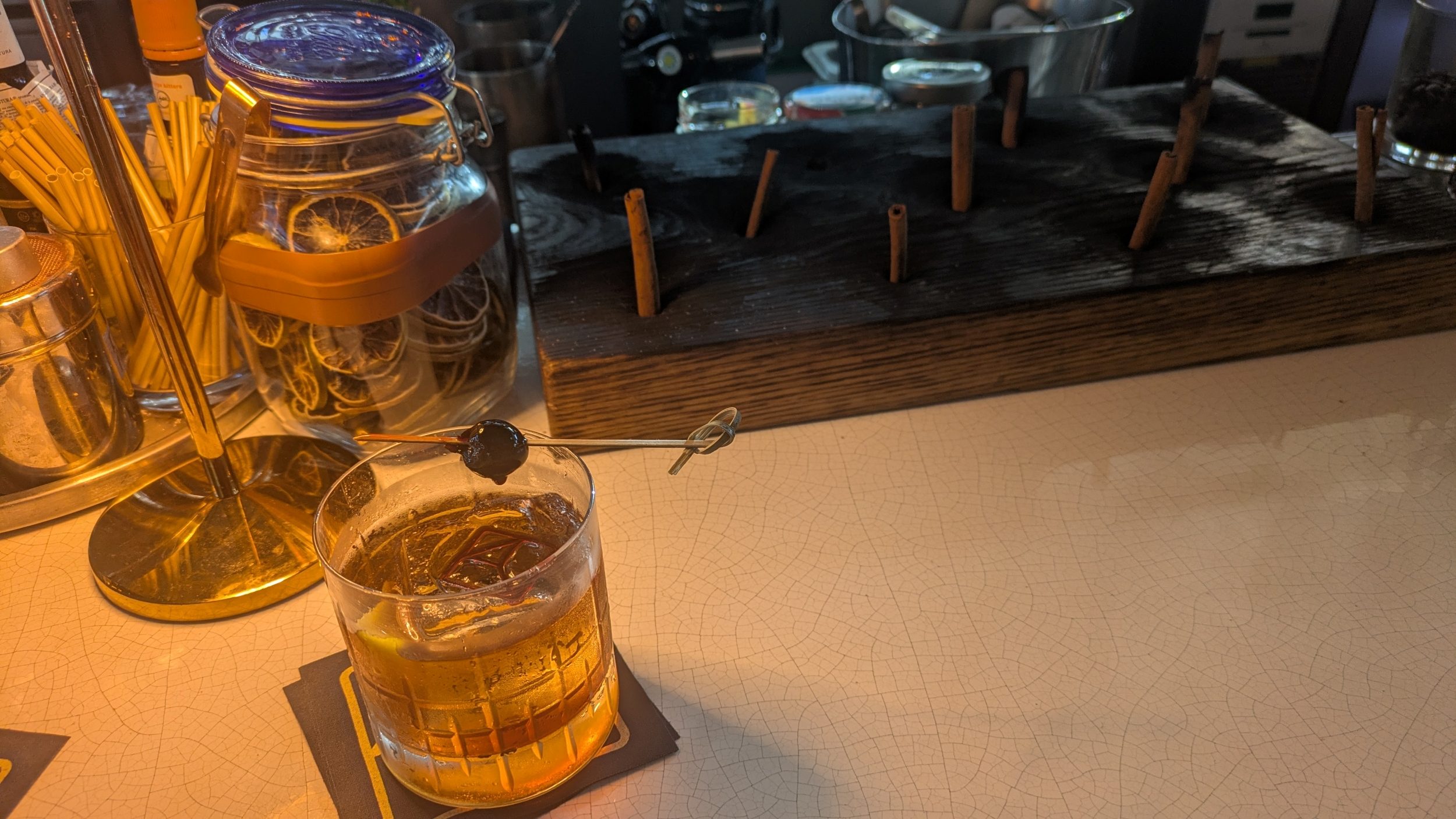 Glass, Alcohol, Beer