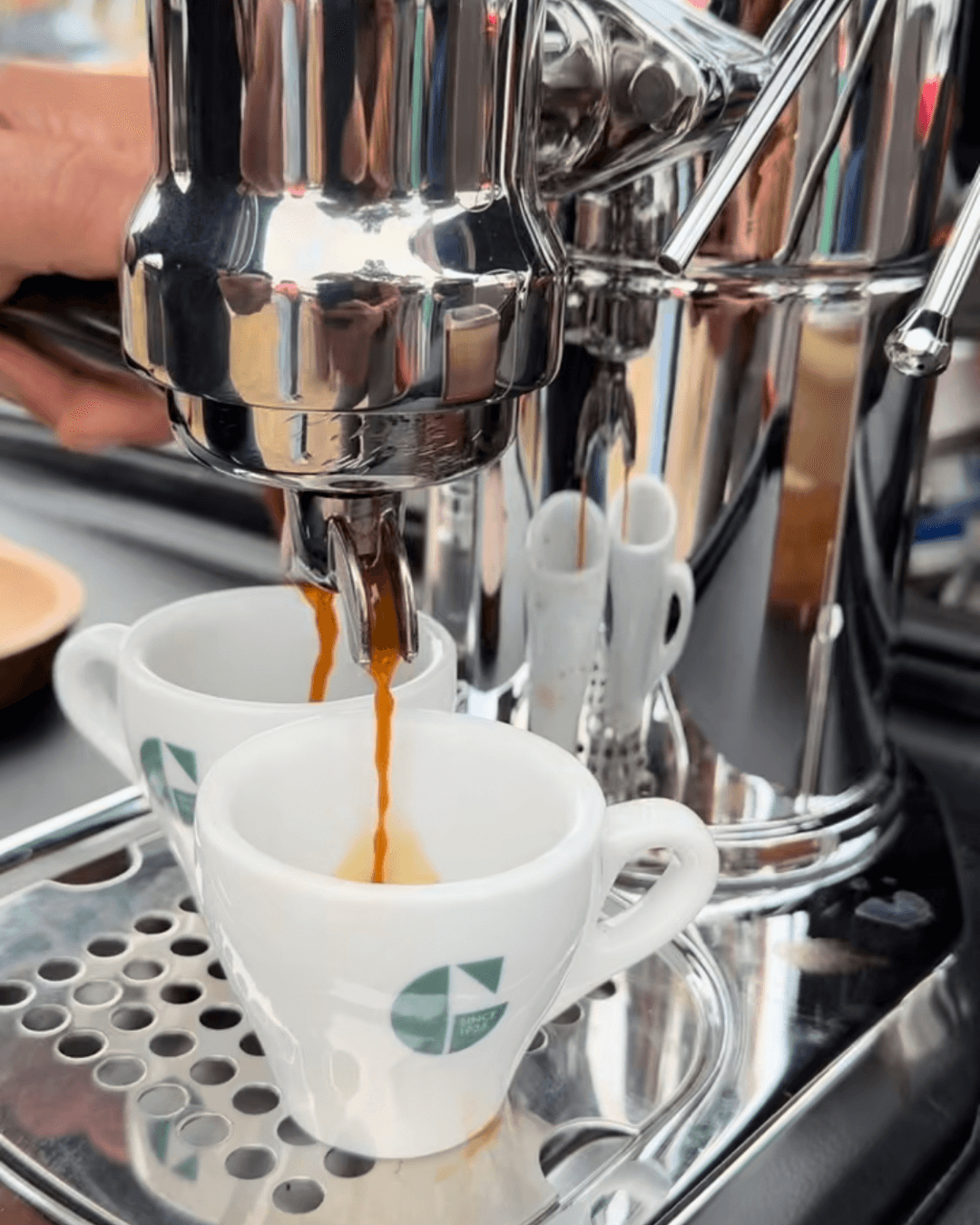 Cup, Beverage, Coffee