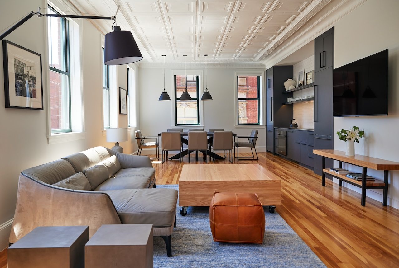 Home Decor, Indoors, Interior Design