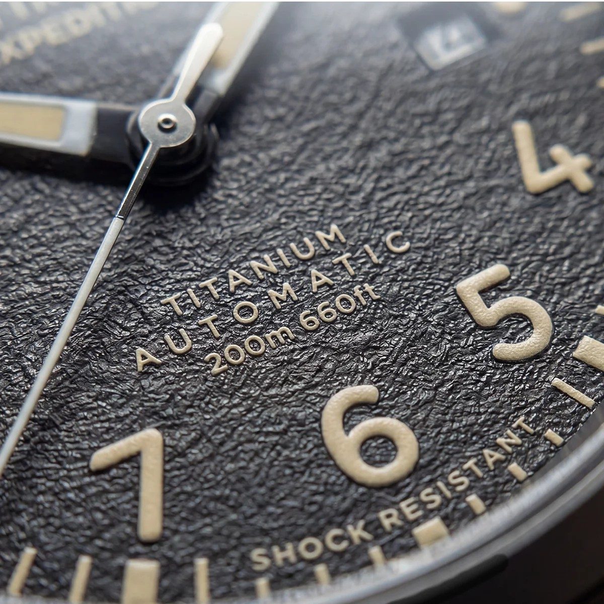 Text, Wristwatch, Number