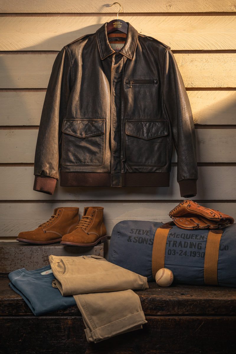 Clothing, Coat, Jacket