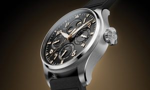 Wristwatch, Arm, Body Part
