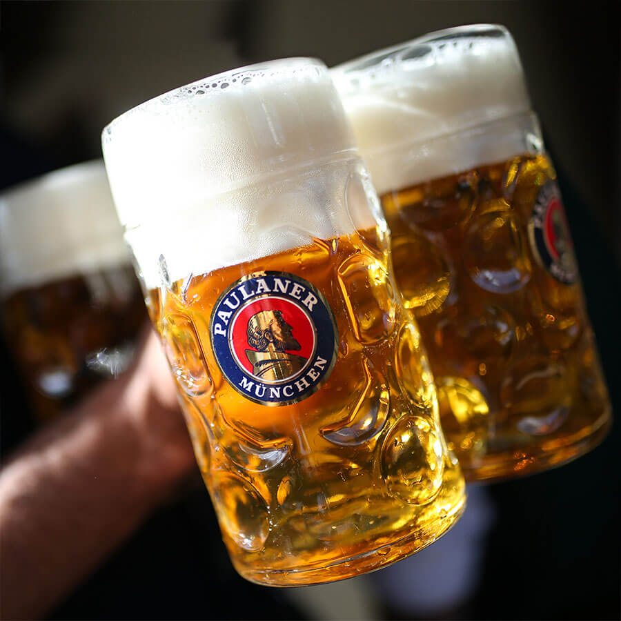 Paulaner