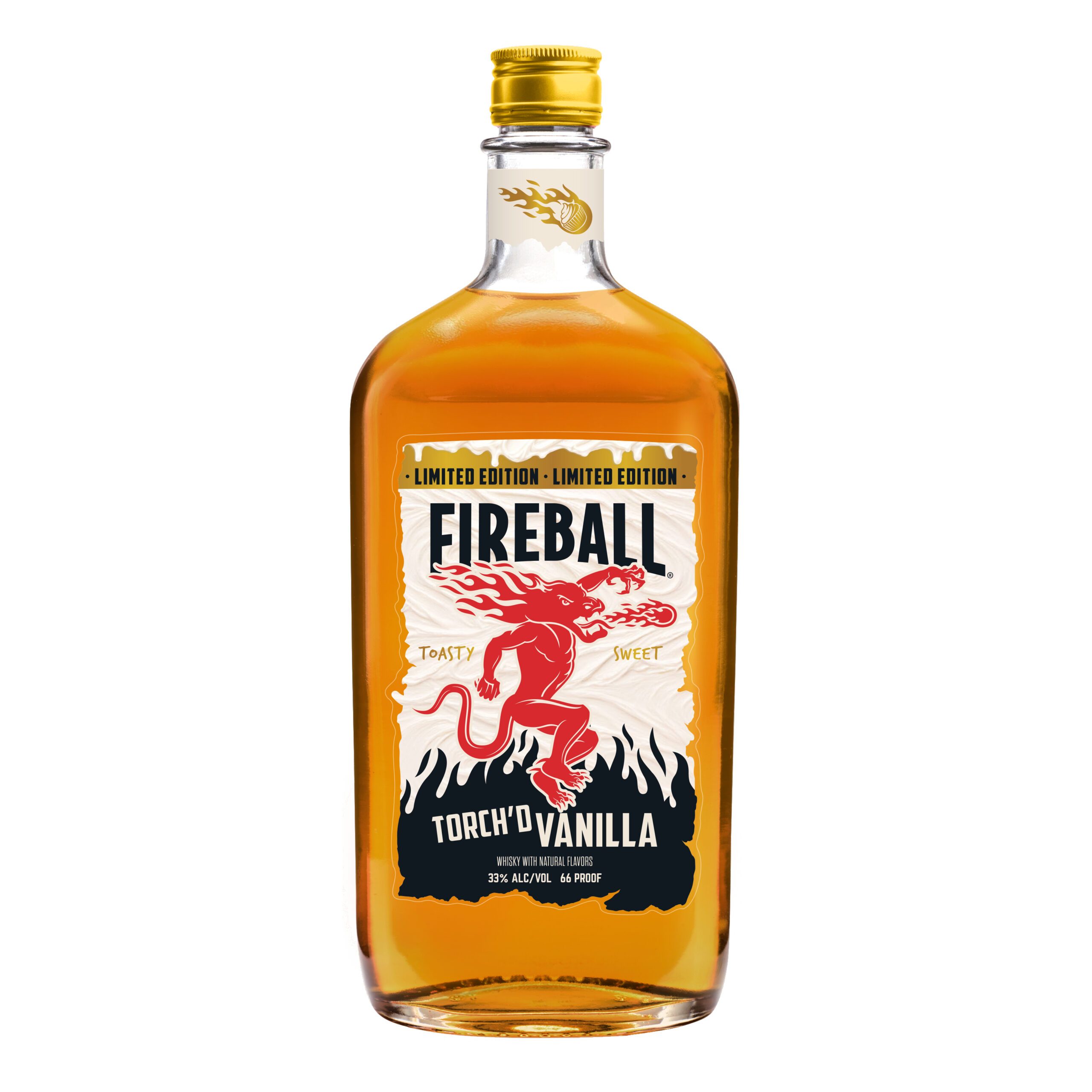 Alcohol, Beverage, Liquor