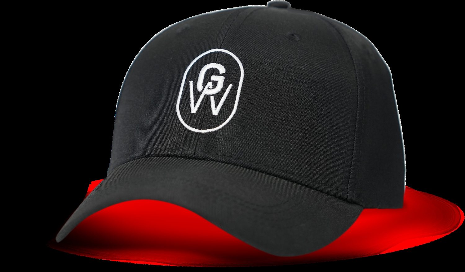 Baseball Cap, Cap, Clothing