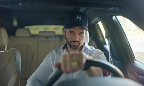 Driving, Person, Transportation