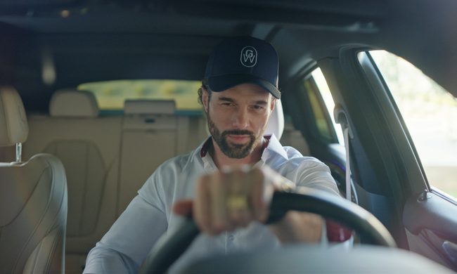 Driving, Person, Transportation
