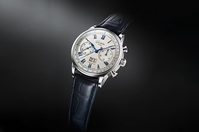 Wristwatch, Arm, Body Part