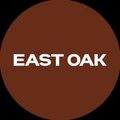 East Oak