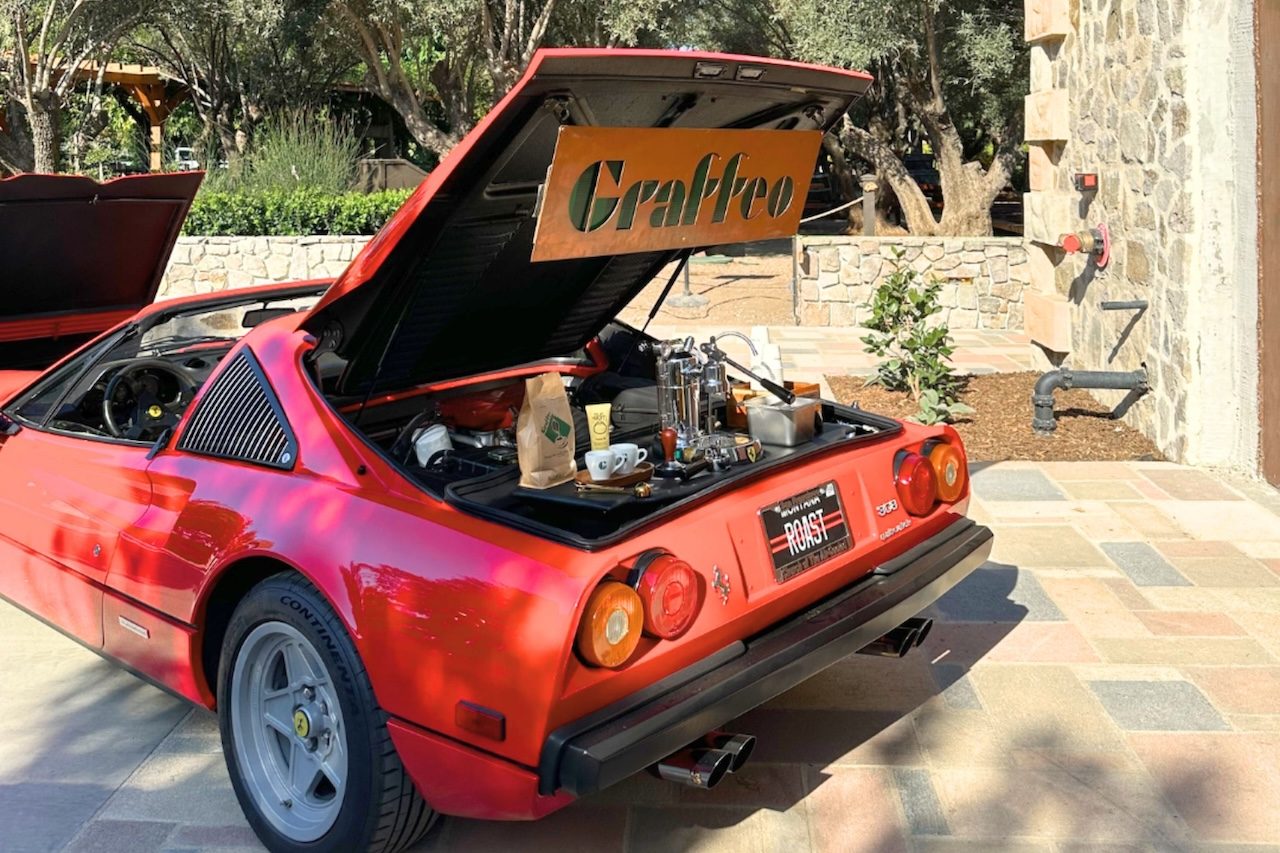 Car, Transportation, Vehicle
