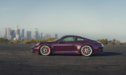 Machine, Wheel, Tire