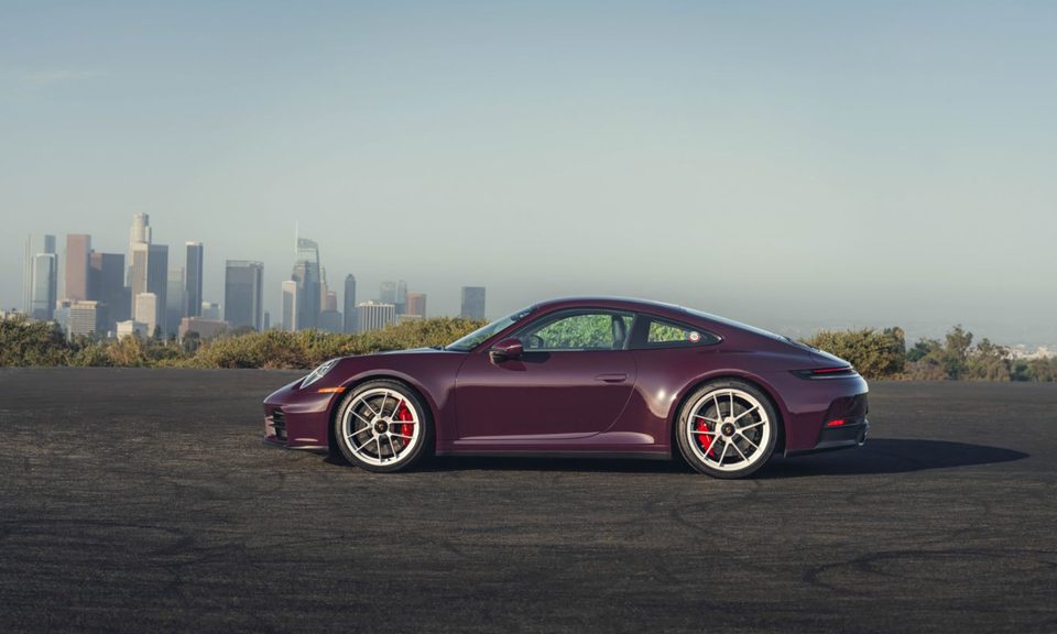 Machine, Wheel, Tire