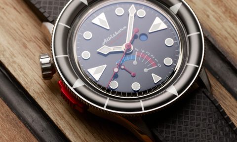 Wristwatch, Arm, Body Part