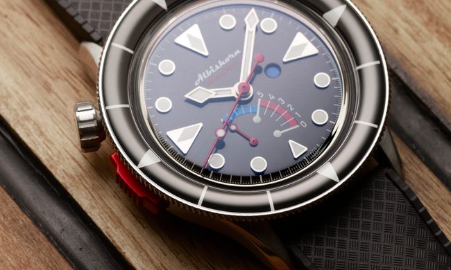 Wristwatch, Arm, Body Part