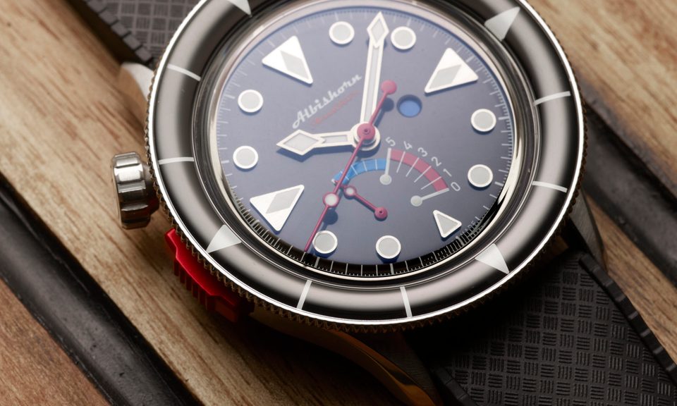 Wristwatch, Arm, Body Part