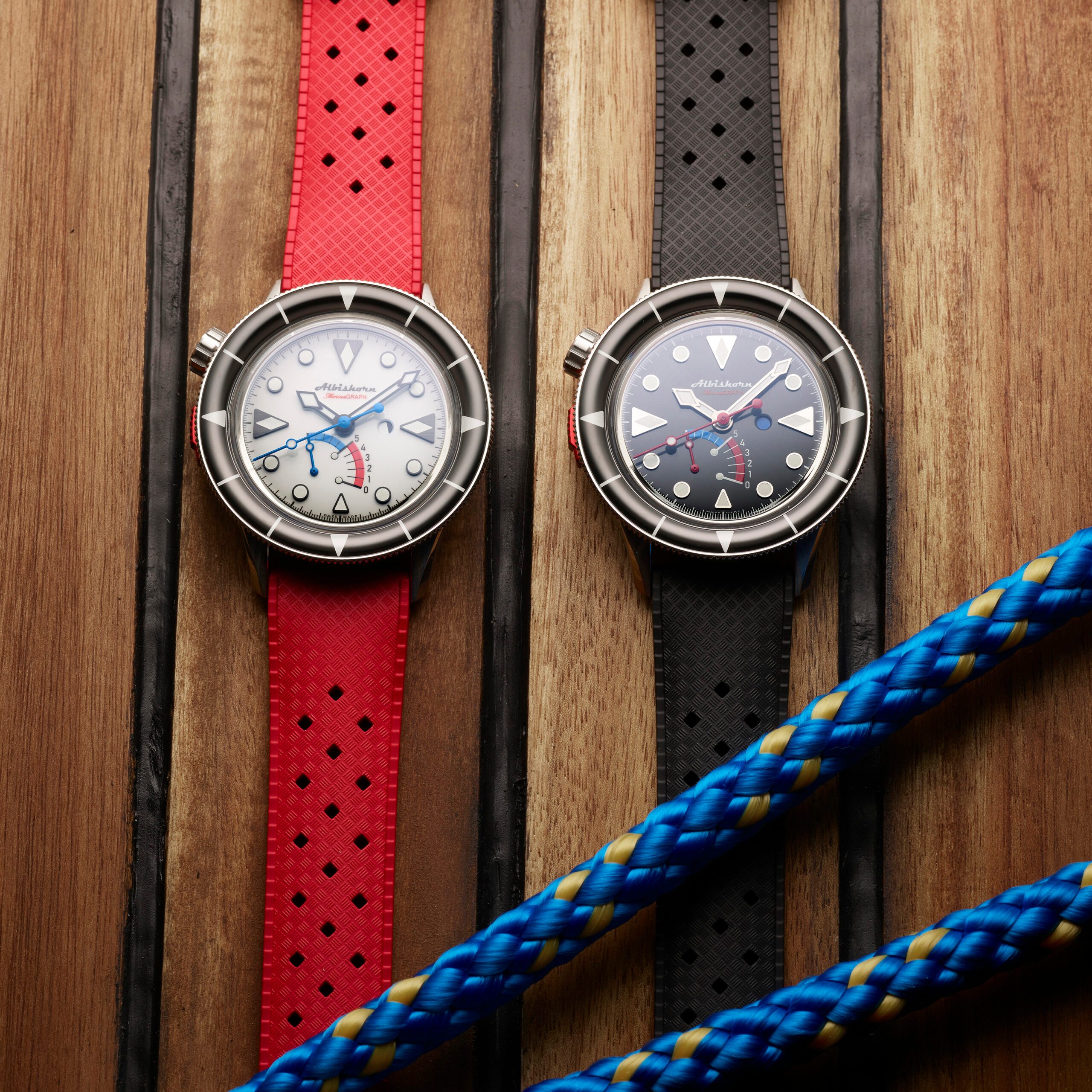 Wristwatch, Arm, Body Part