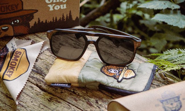 Accessories, Sunglasses, Glasses