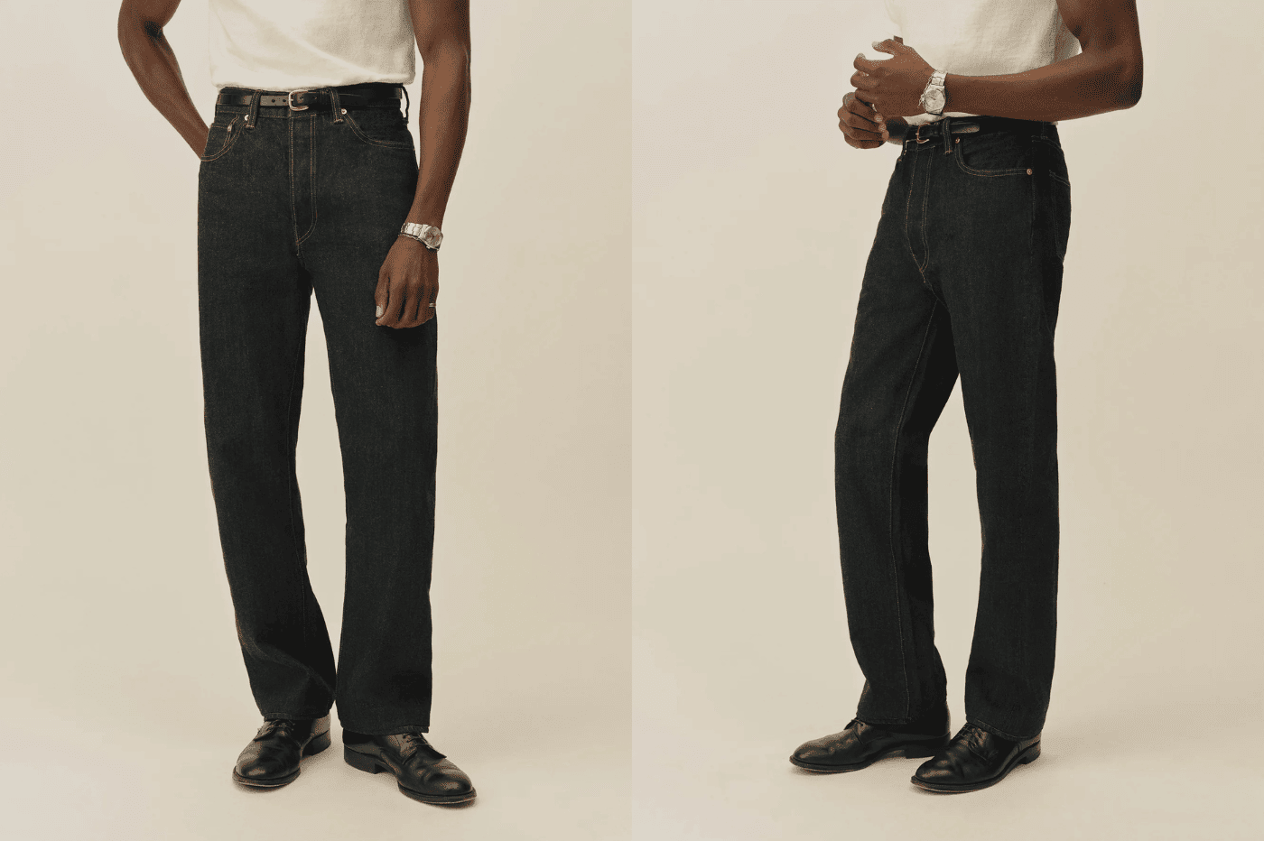 Clothing, Pants, Jeans