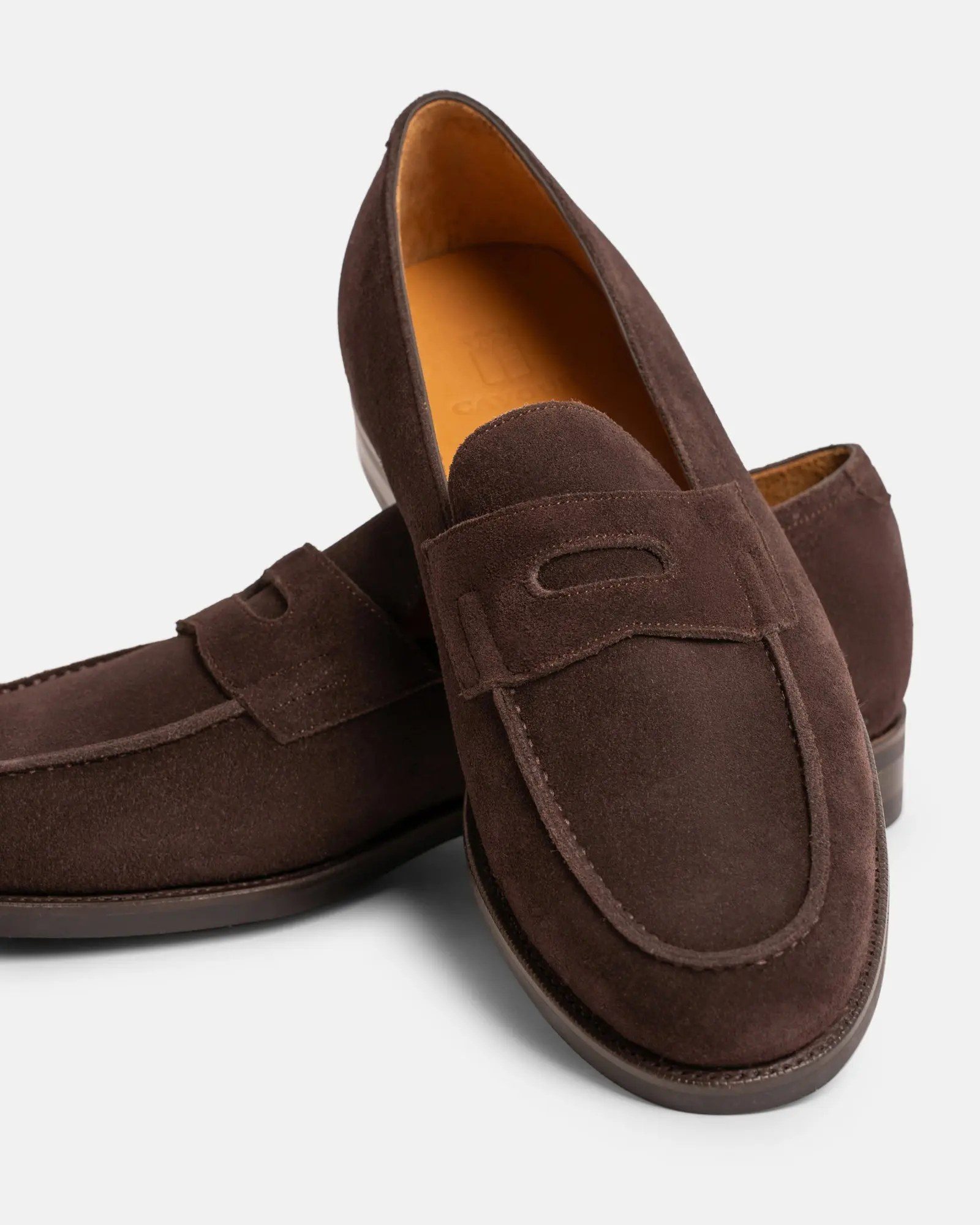 Clothing, Footwear, Shoe