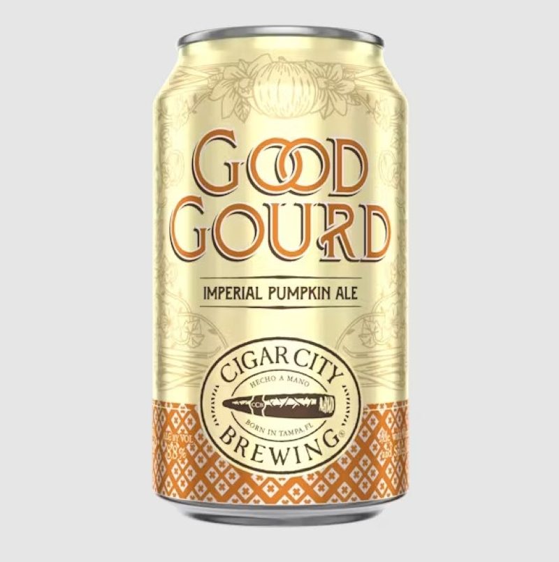 Cigar City