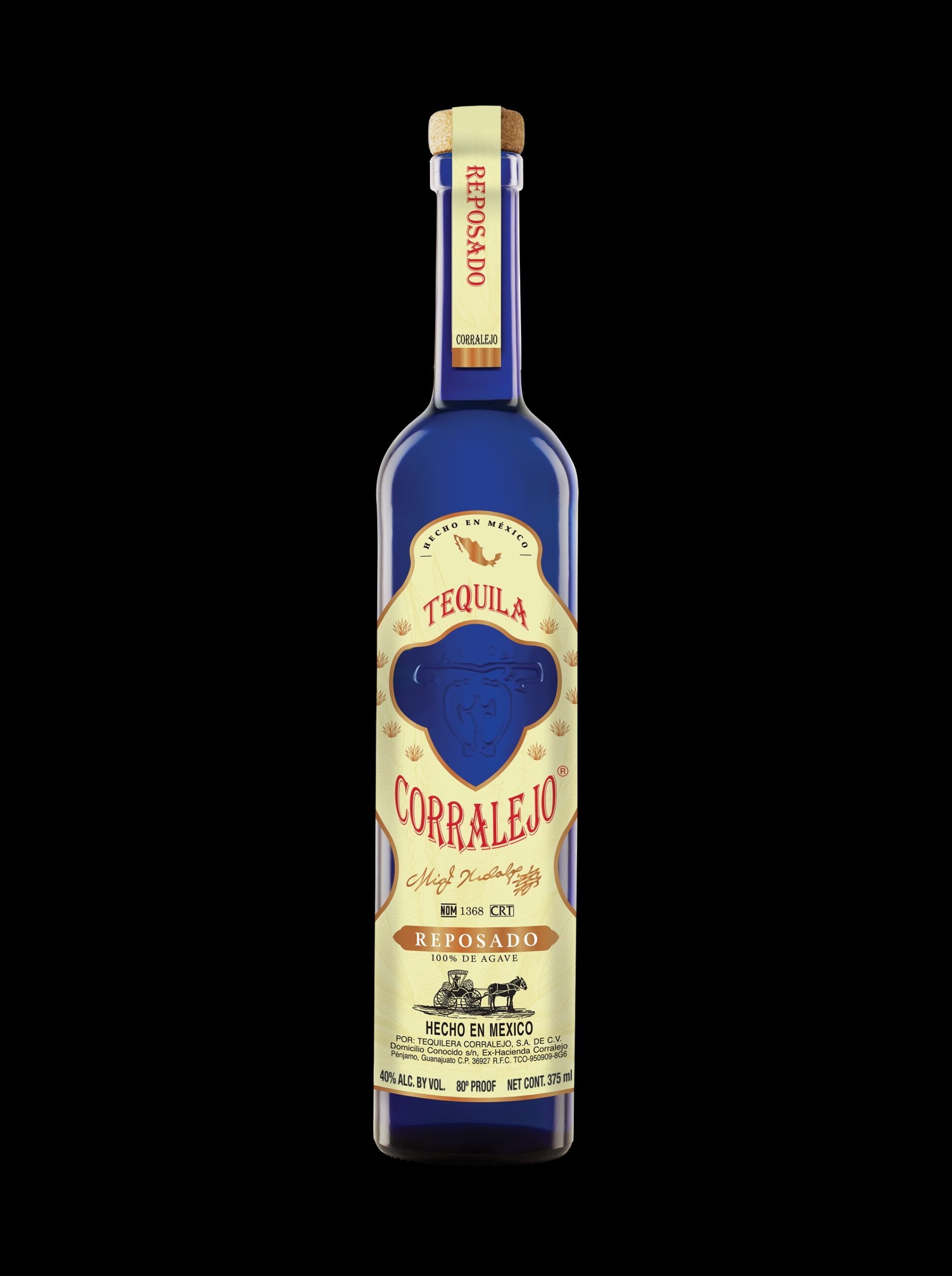Alcohol, Beverage, Liquor