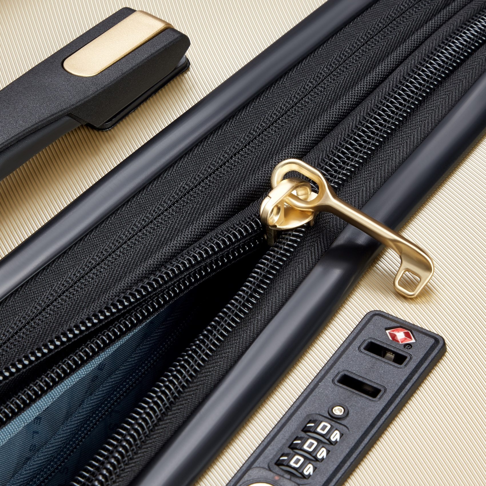 Delsey PARIS