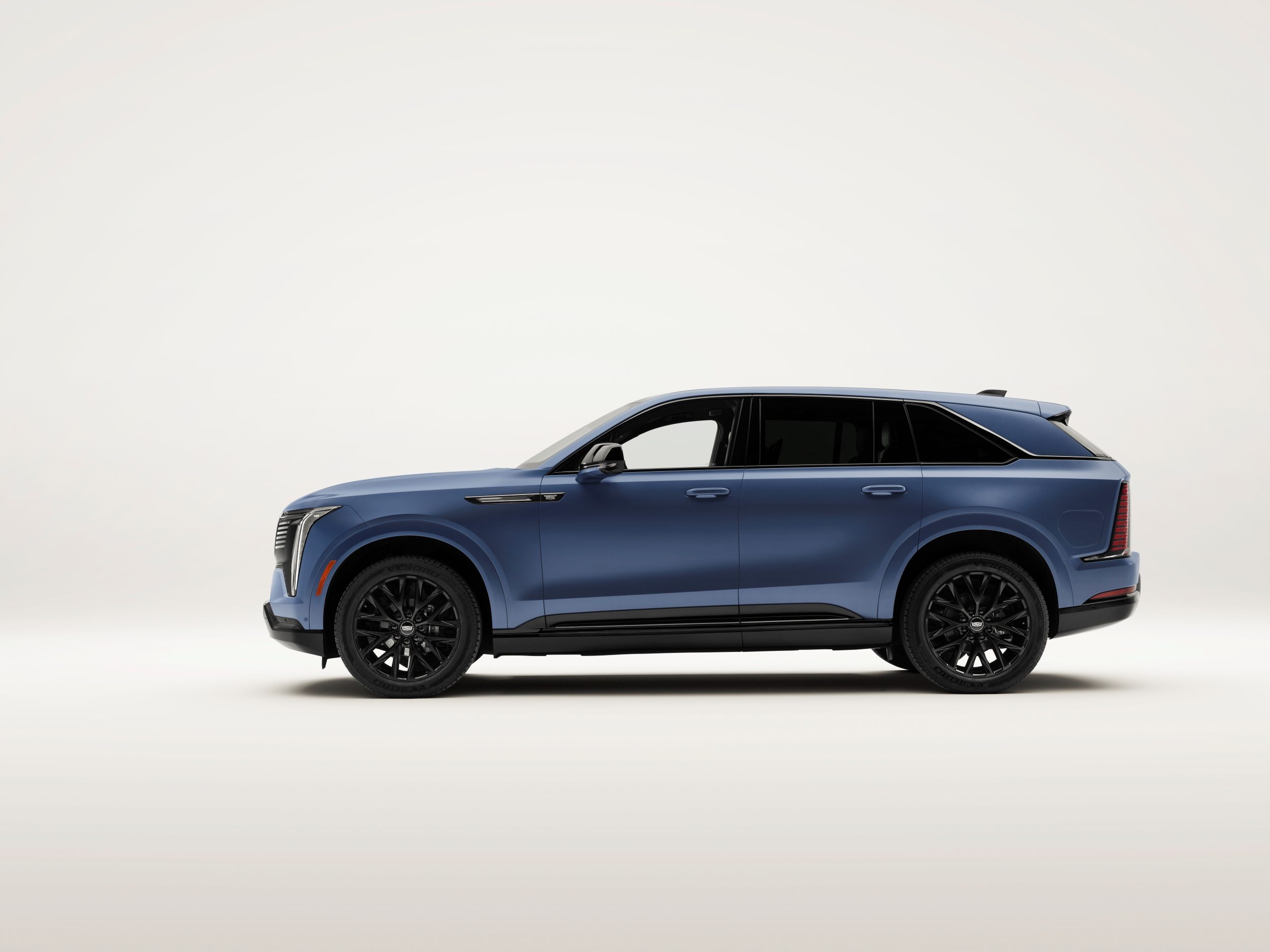 Car, Suv, Transportation