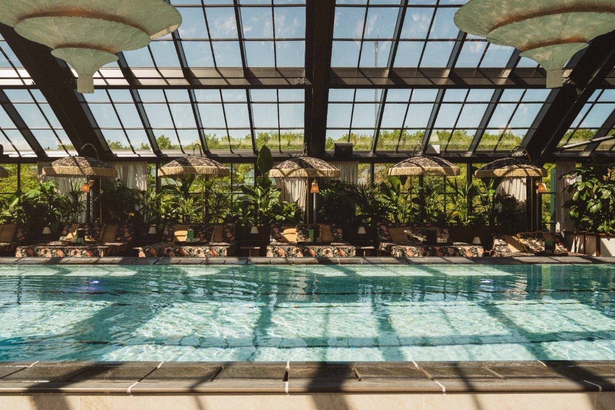 Rox Resort