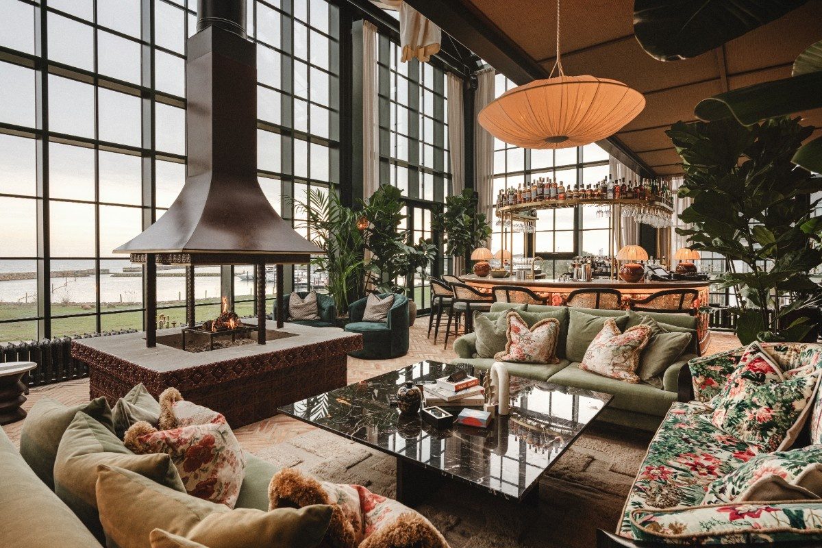 Rox Resort