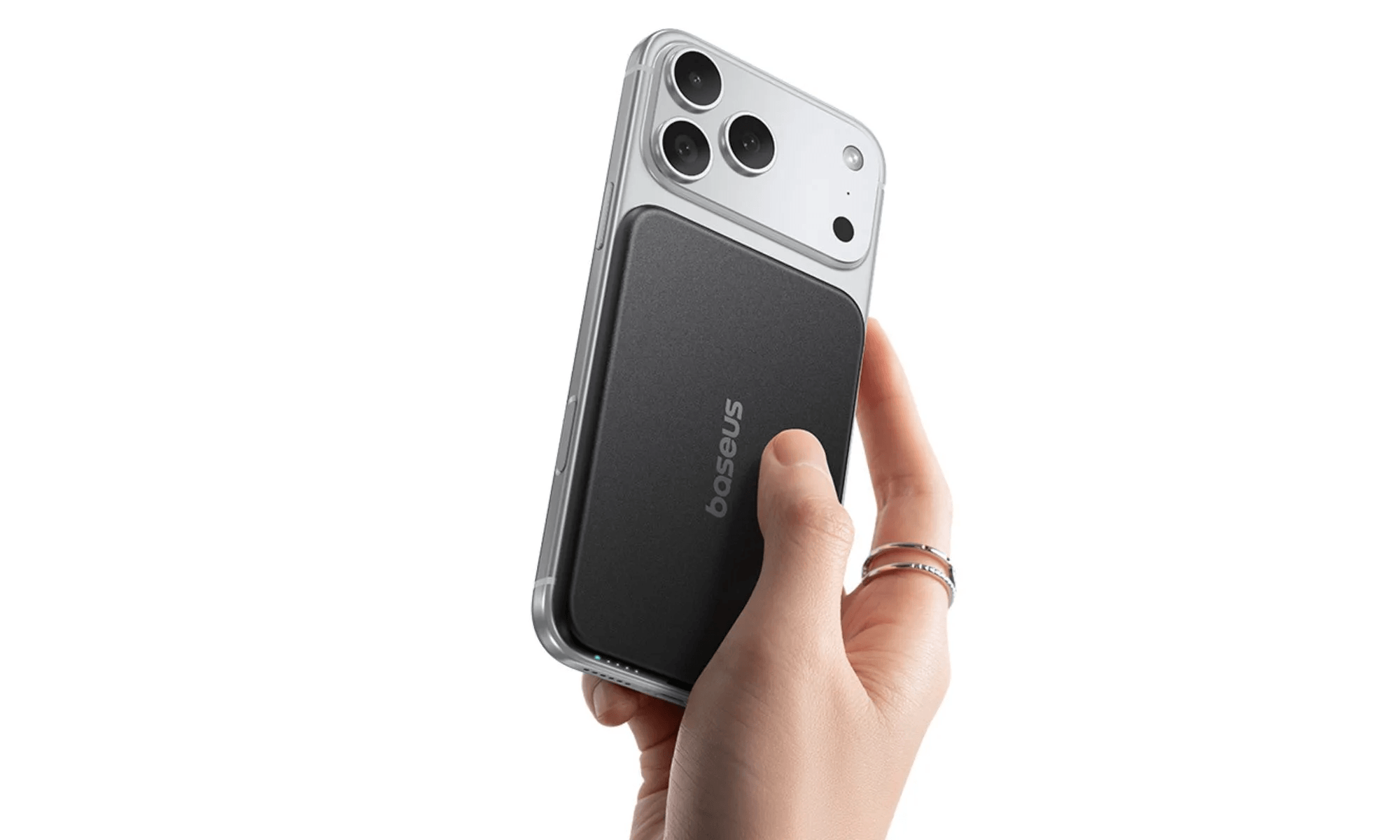 Electronics, Mobile Phone, Phone