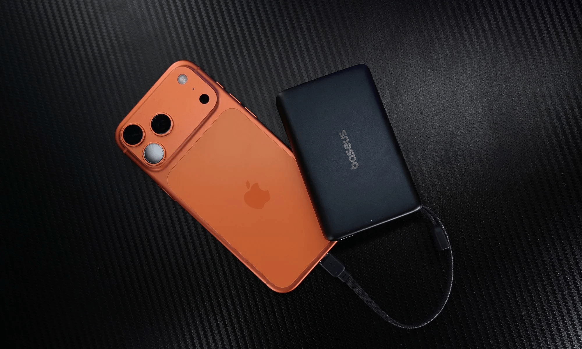 Electronics, Mobile Phone, Phone
