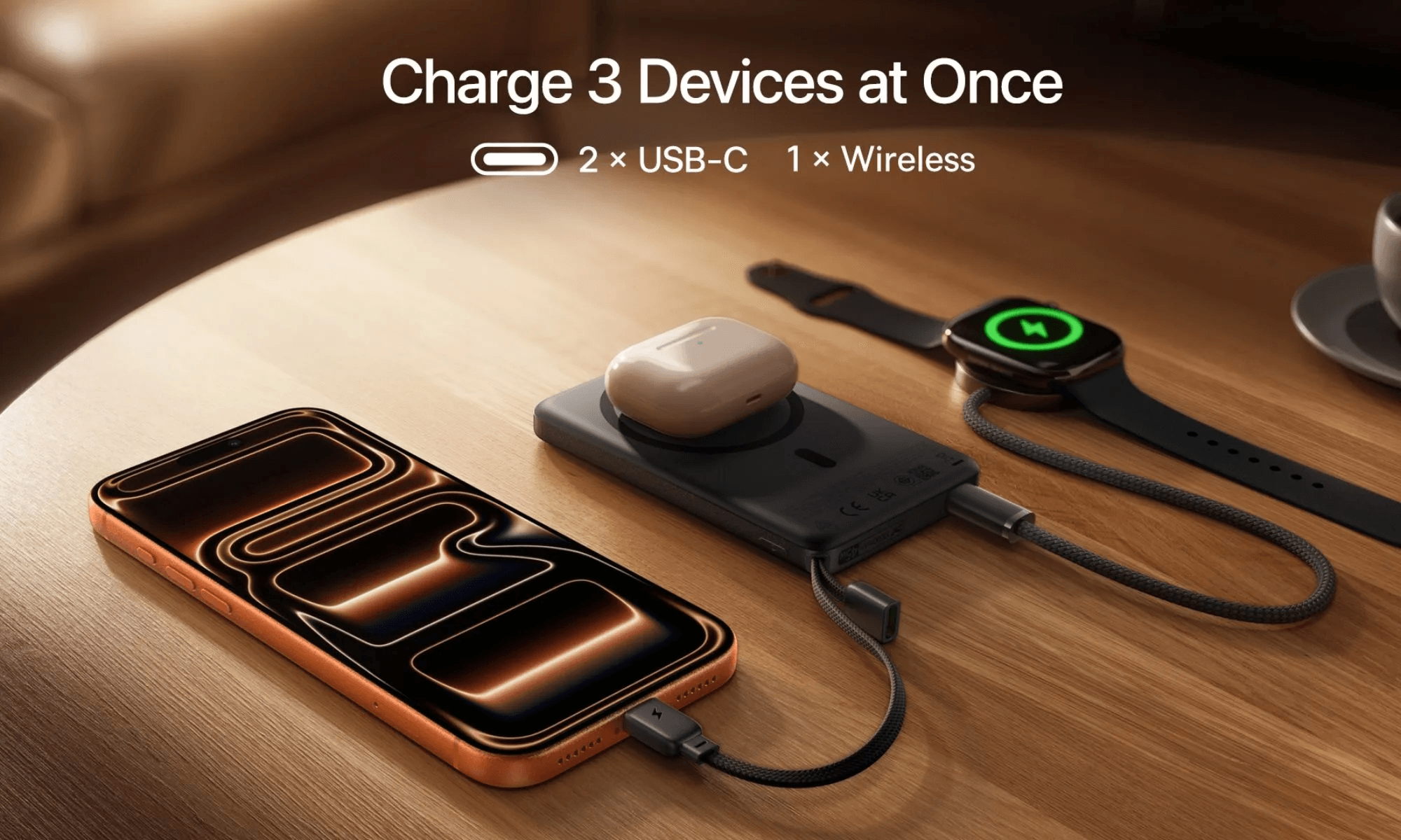 Electronics, Mobile Phone, Phone