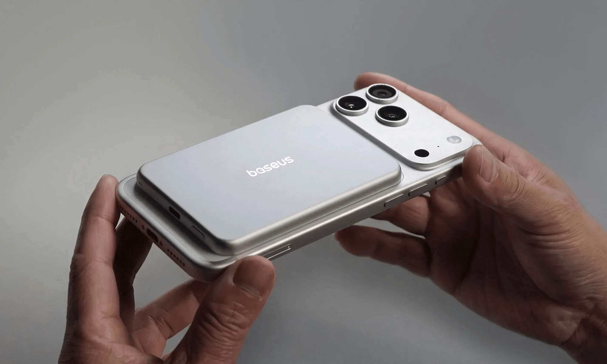 Electronics, Mobile Phone, Phone