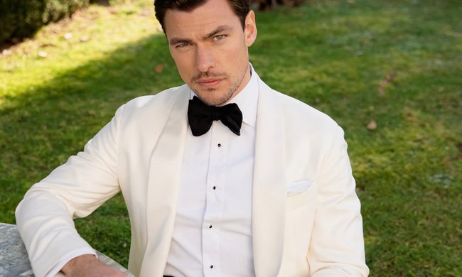 Clothing, Shirt, Formal Wear