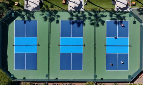 Sport, Tennis, Person