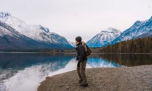 Photography, Nature, Outdoors