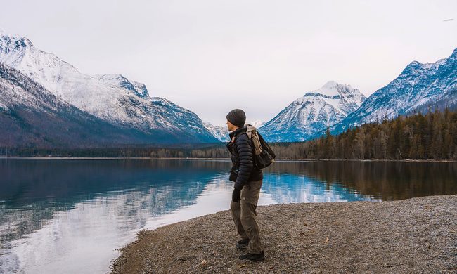 Photography, Nature, Outdoors