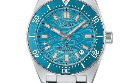 Wristwatch, Arm, Body Part