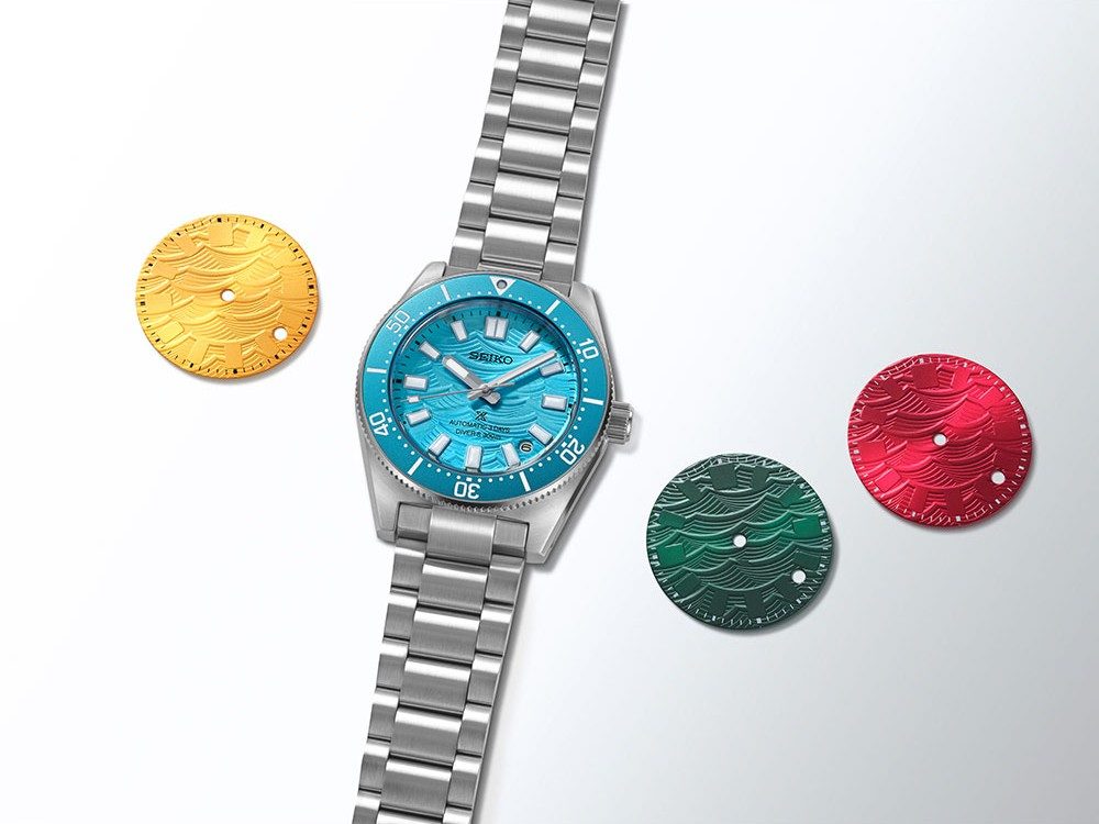 Wristwatch, Arm, Body Part