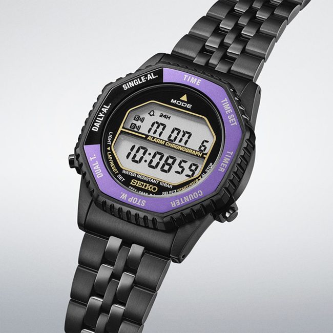 Wristwatch, Electronics, Screen