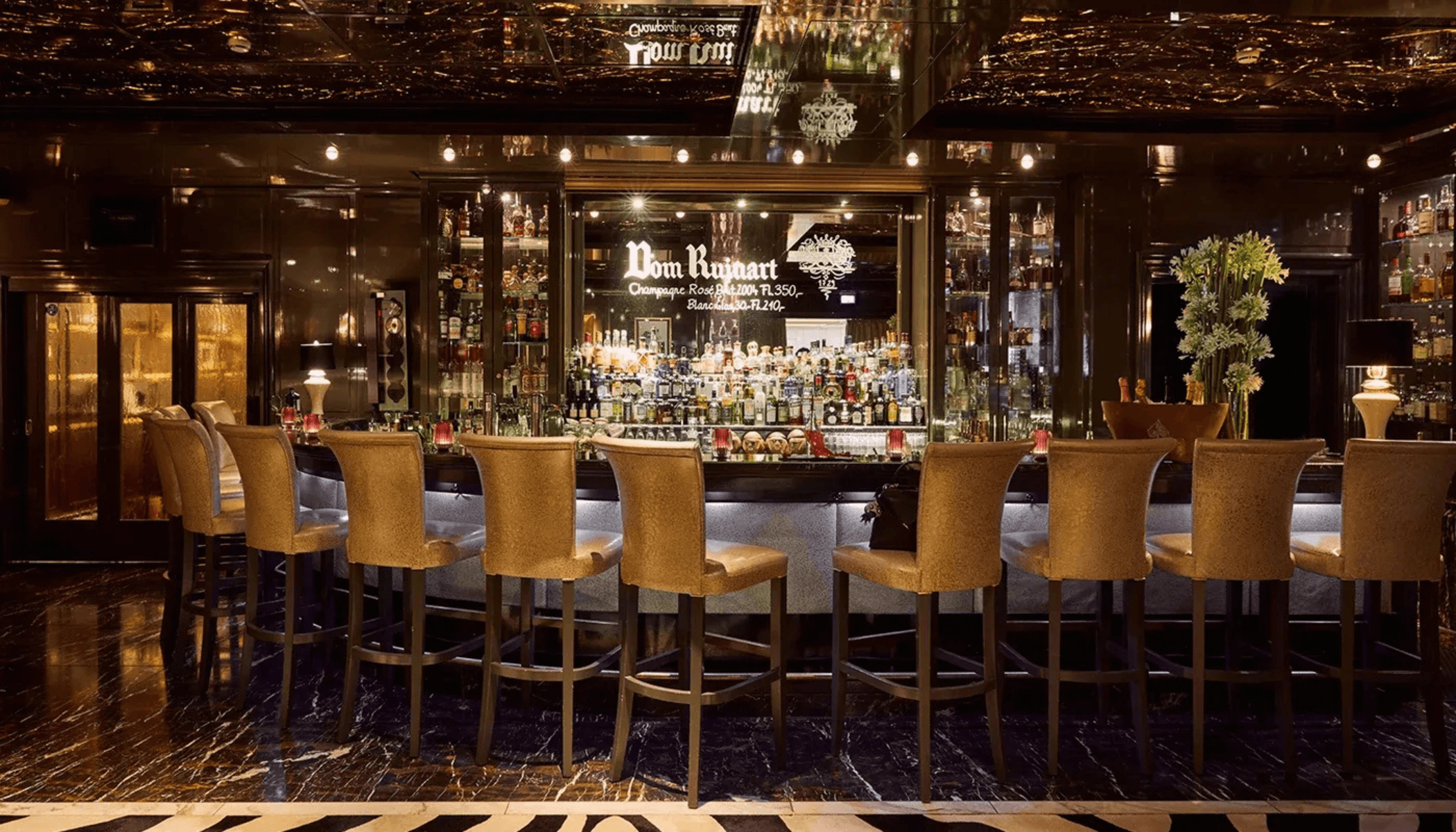 Bar, Chair, Furniture