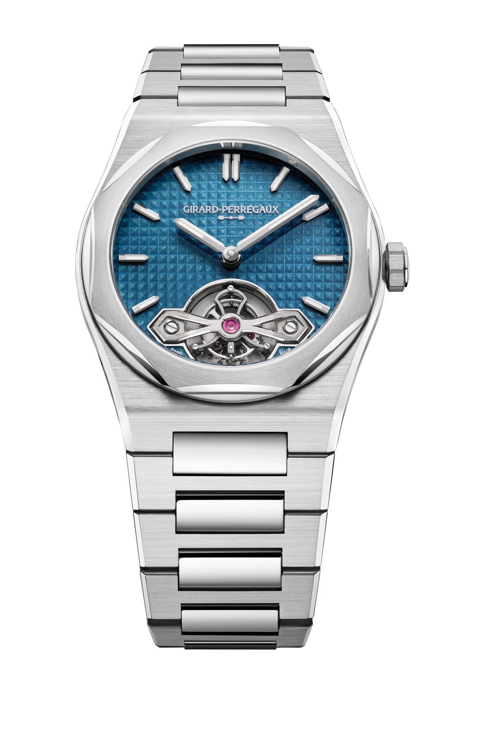 Watch, Face, Dial