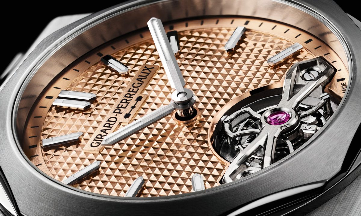 Watch, Face, Hands