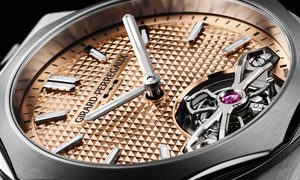 Watch, Face, Hands