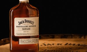 Jack Daniel’s
