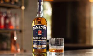 Jameson