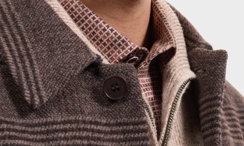 Clothing, Coat, Jacket