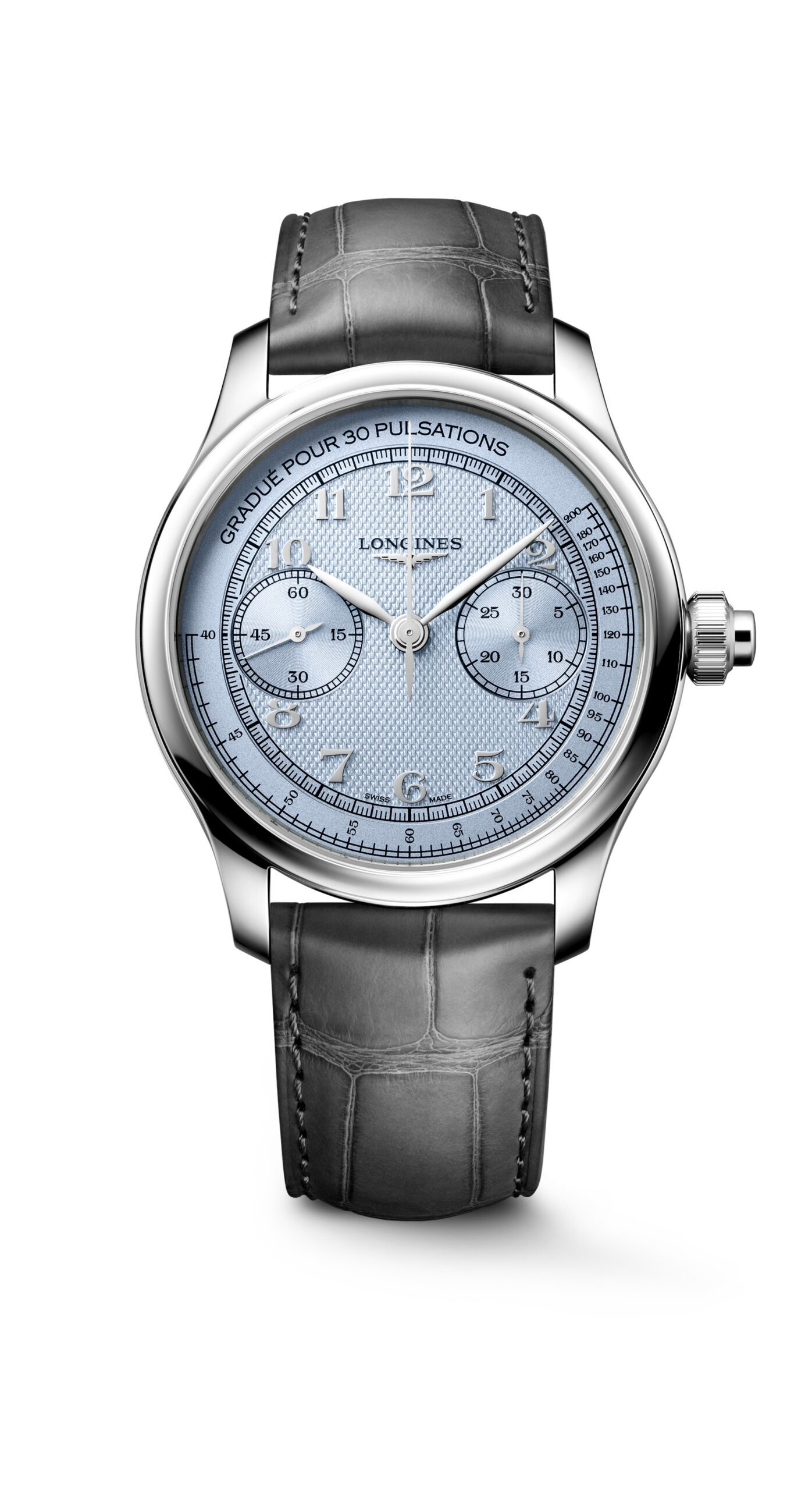 Wristwatch, Arm, Body Part